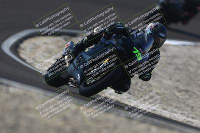 media/Nov-02-2025-Lets Ride (Sun) [[f7a3caa734]]/B Group/1220pm (Turn 2 Outside)/